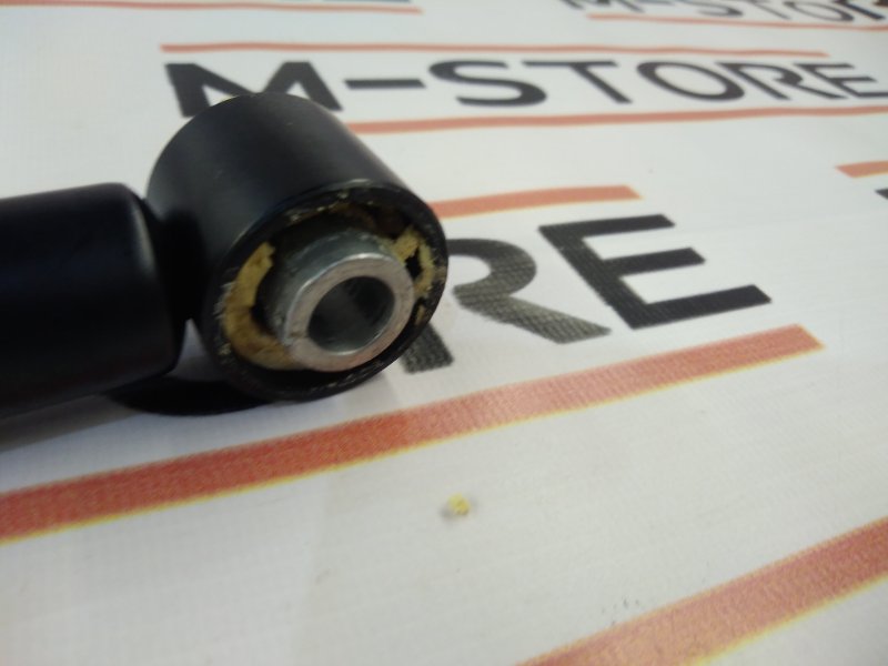 ограничитель двери, 480 рублей, Красноярск