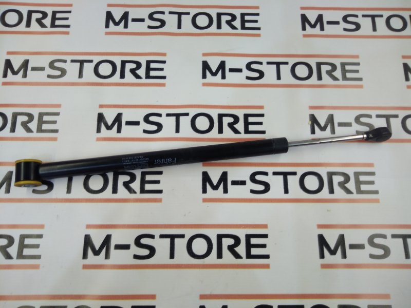 ограничитель двери, 480 рублей, Красноярск