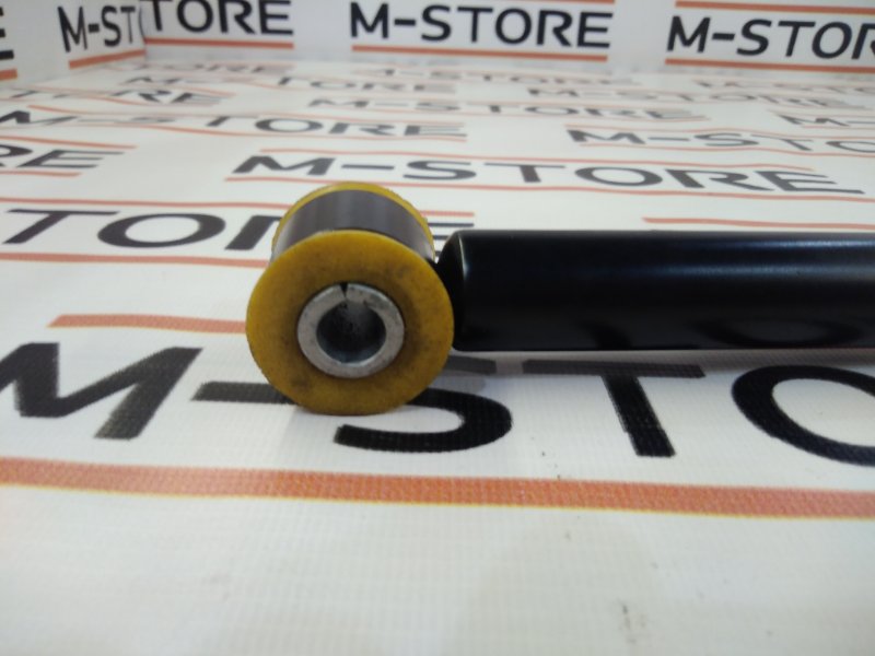 ограничитель двери, 480 рублей, Красноярск