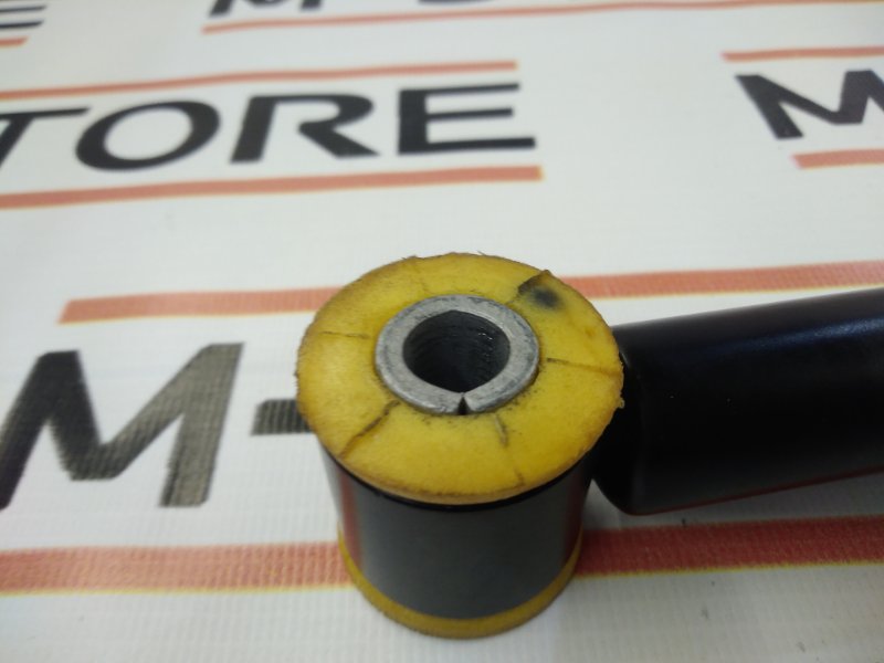 ограничитель двери, 480 рублей, Красноярск