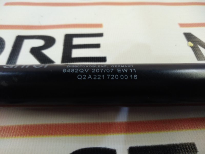 ограничитель двери, 480 рублей, Красноярск