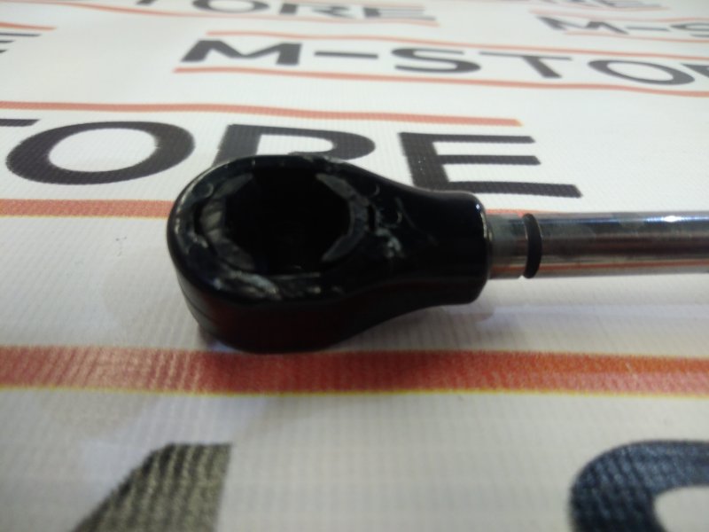 ограничитель двери, 480 рублей, Красноярск