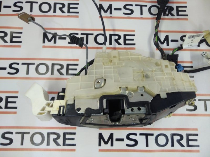 замок двери, 2080 рублей, Красноярск