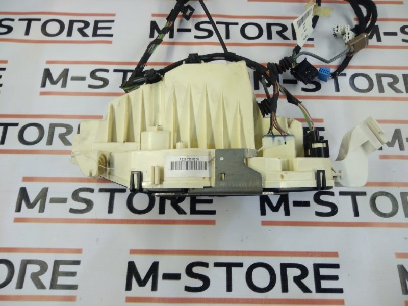 замок двери, 2080 рублей, Красноярск