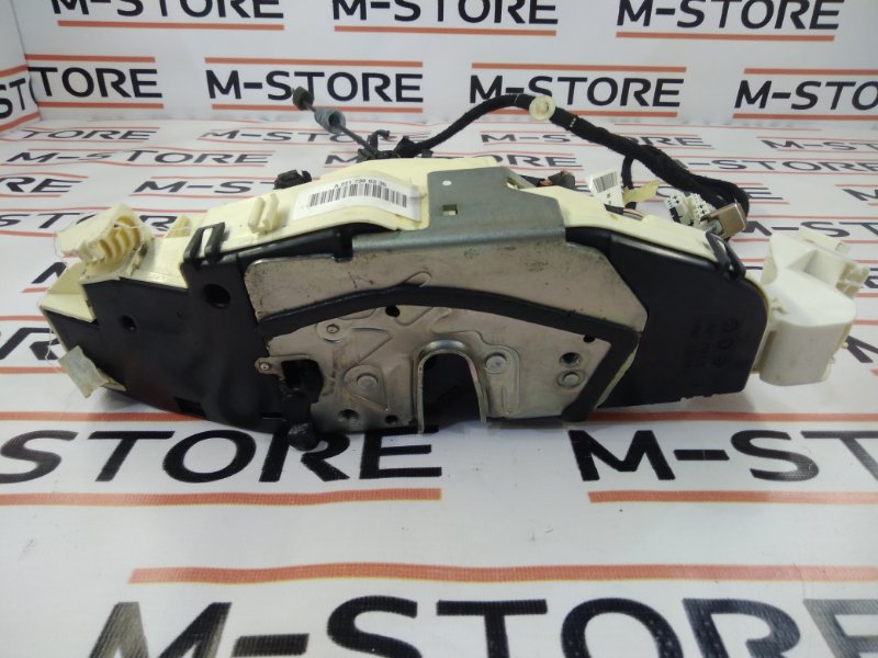 замок двери, 2080 рублей, Красноярск