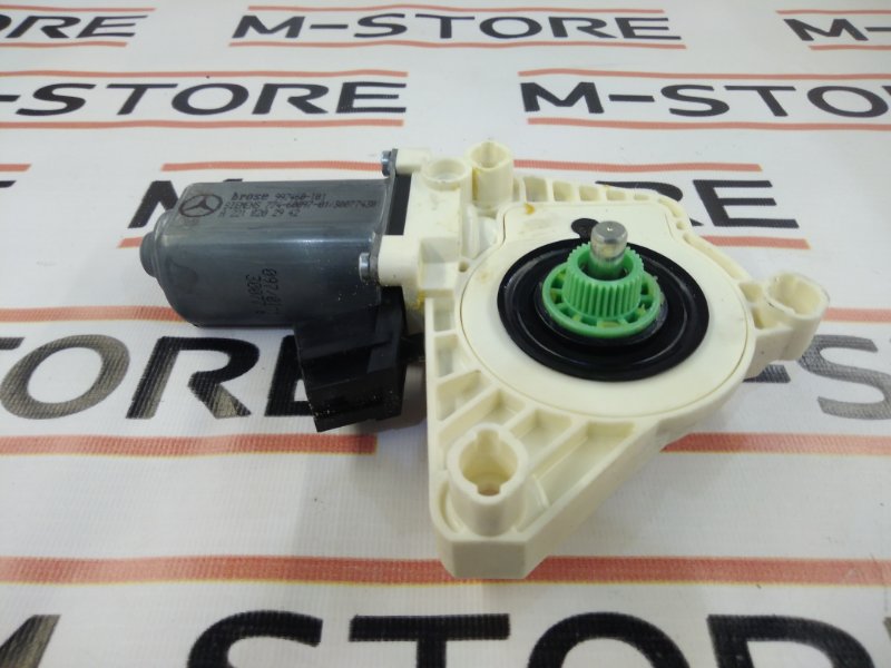 мотор стеклоподъемника, 790 рублей, Красноярск