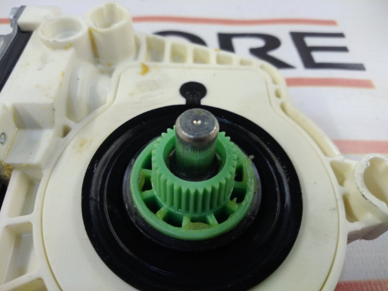 мотор стеклоподъемника, 790 рублей, Красноярск