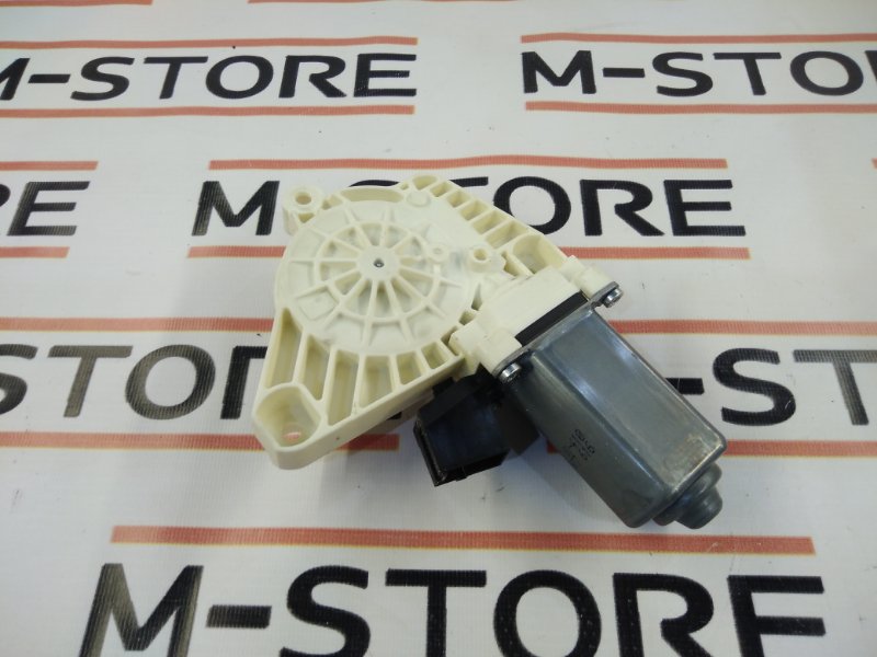 мотор стеклоподъемника, 790 рублей, Красноярск