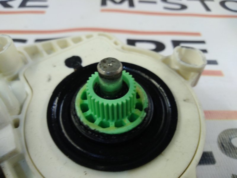 мотор стеклоподъемника, 790 рублей, Красноярск