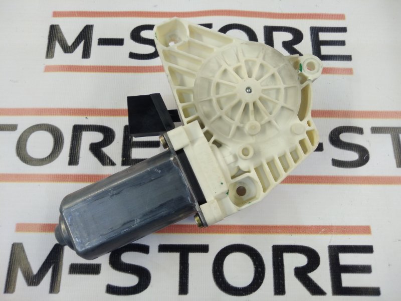 мотор стеклоподъемника, 790 рублей, Красноярск