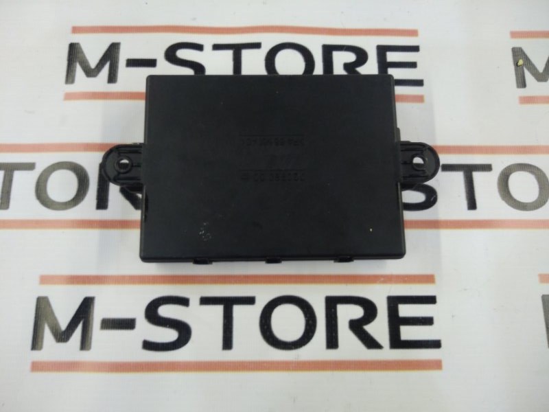 Блок управления дверью, 1290 рублей, Красноярск