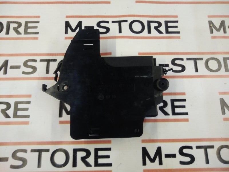 Блок управления дверью, 1290 рублей, Красноярск