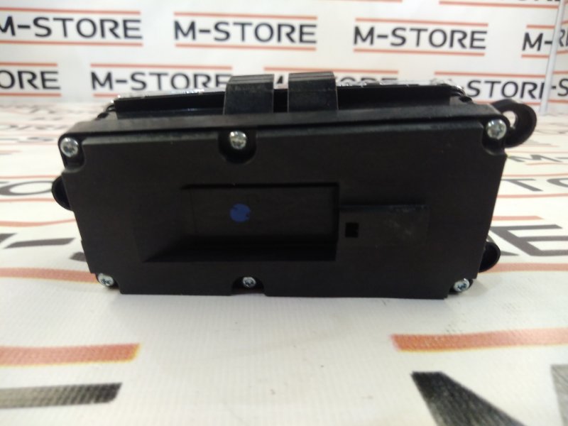 Блок управления стеклоподъемниками, 1000 рублей, Красноярск