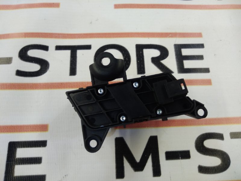 Кнопка центрального замка, 500 рублей, Красноярск