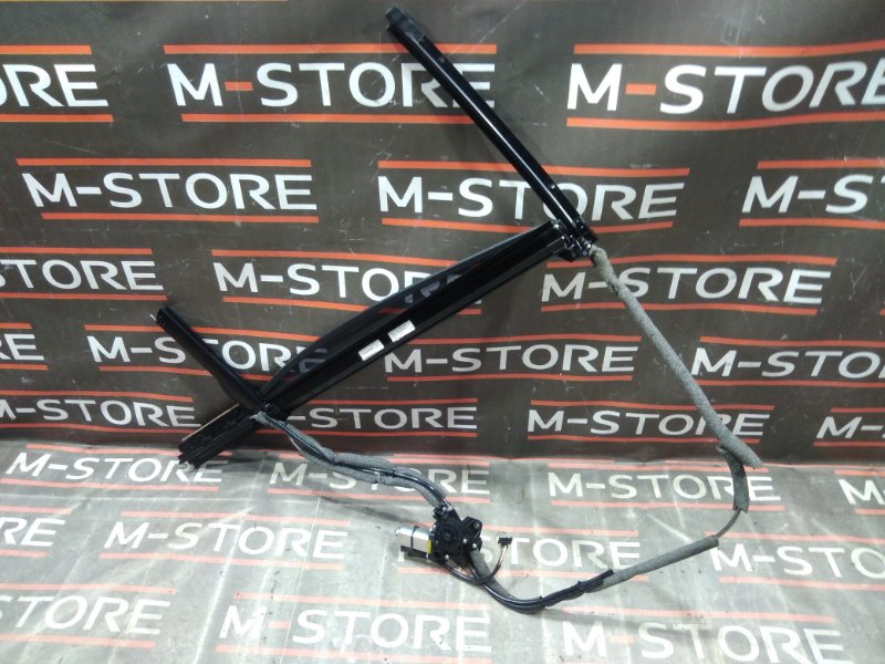 шторка двери, 1730 рублей, Красноярск