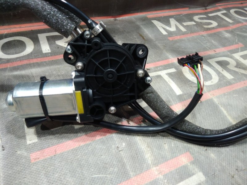 шторка двери, 1730 рублей, Красноярск