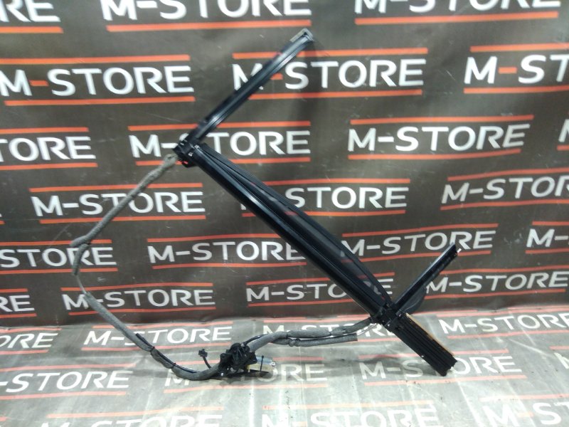 шторка двери, 1730 рублей, Красноярск