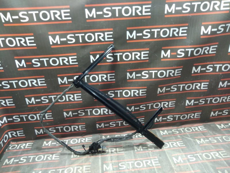 шторка двери, 1730 рублей, Красноярск