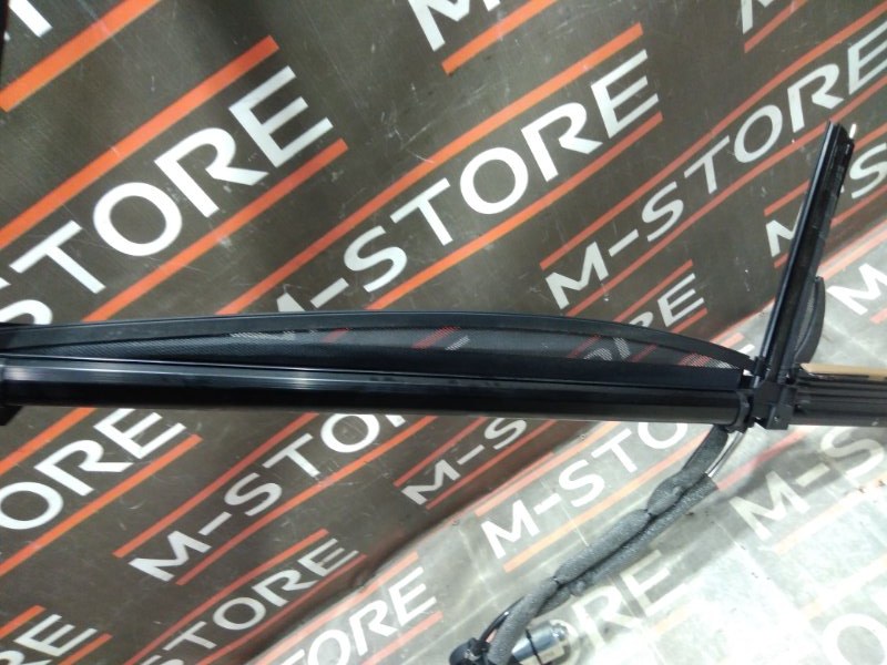 шторка двери, 1730 рублей, Красноярск