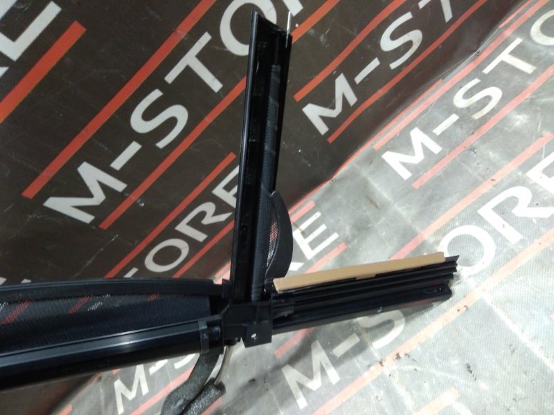 шторка двери, 1730 рублей, Красноярск