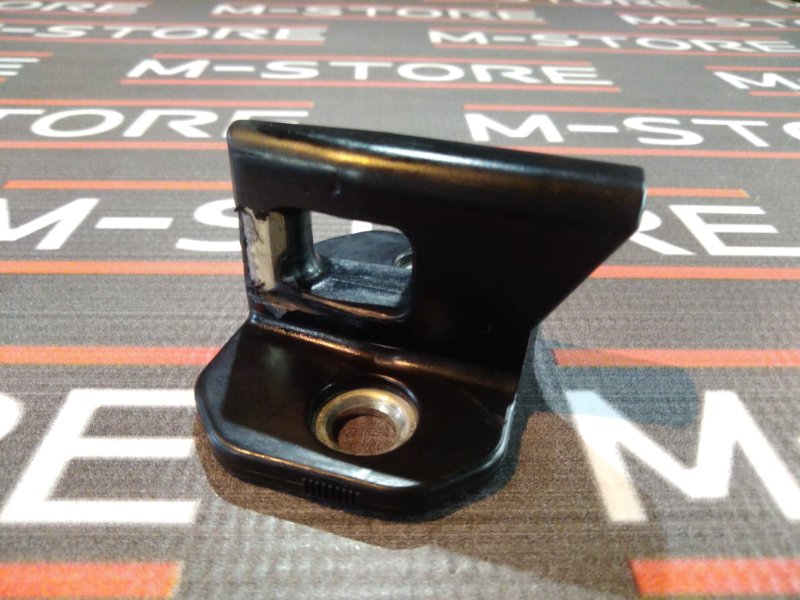 петля замка двери, 210 рублей, Красноярск