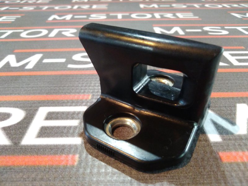 петля замка двери, 210 рублей, Красноярск