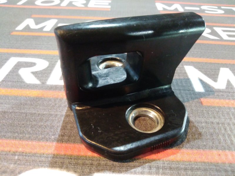 петля замка двери, 210 рублей, Красноярск