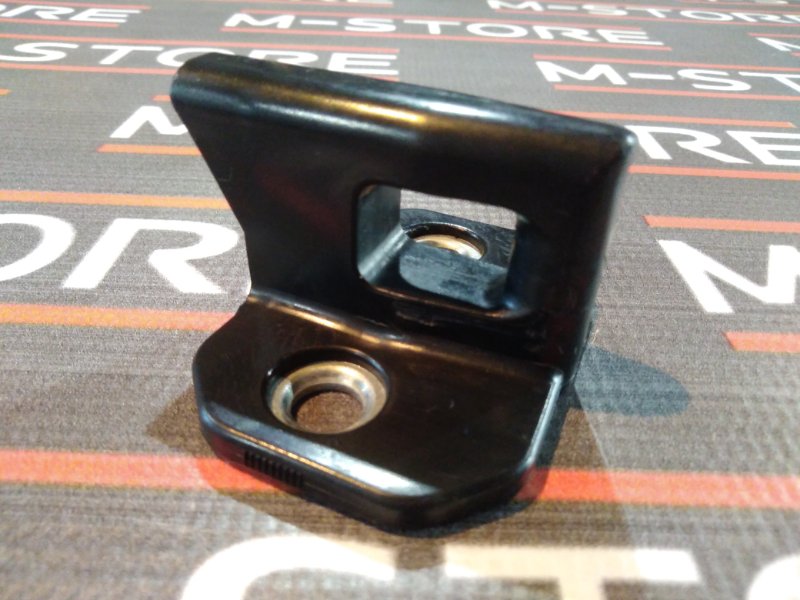 петля замка двери, 210 рублей, Красноярск