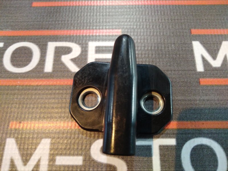 петля замка двери, 210 рублей, Красноярск