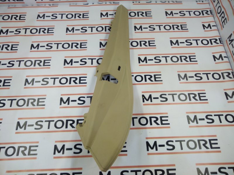 Накладка замка двери, 350 рублей, Красноярск