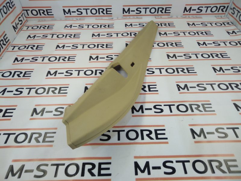 Накладка замка двери, 350 рублей, Красноярск