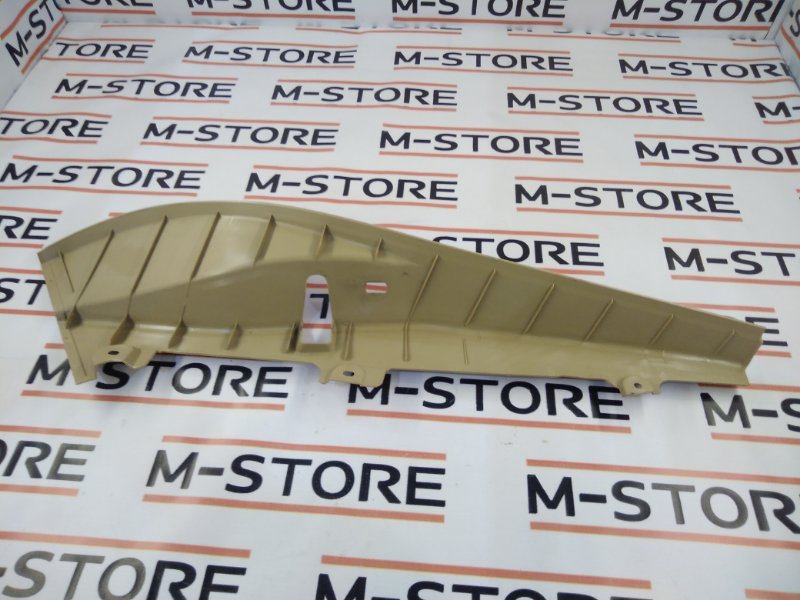 Накладка замка двери, 350 рублей, Красноярск