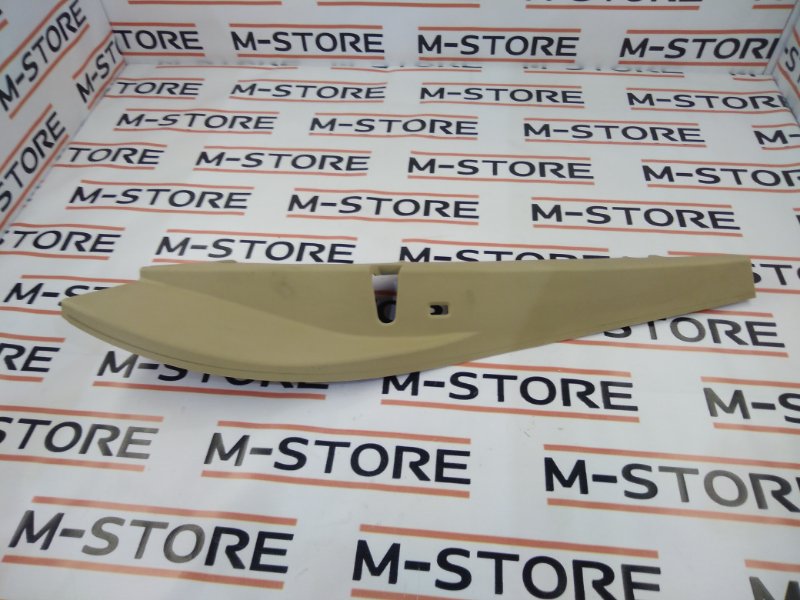 Накладка замка двери, 350 рублей, Красноярск