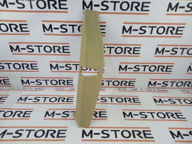 Накладка замка двери, 350 рублей, Красноярск