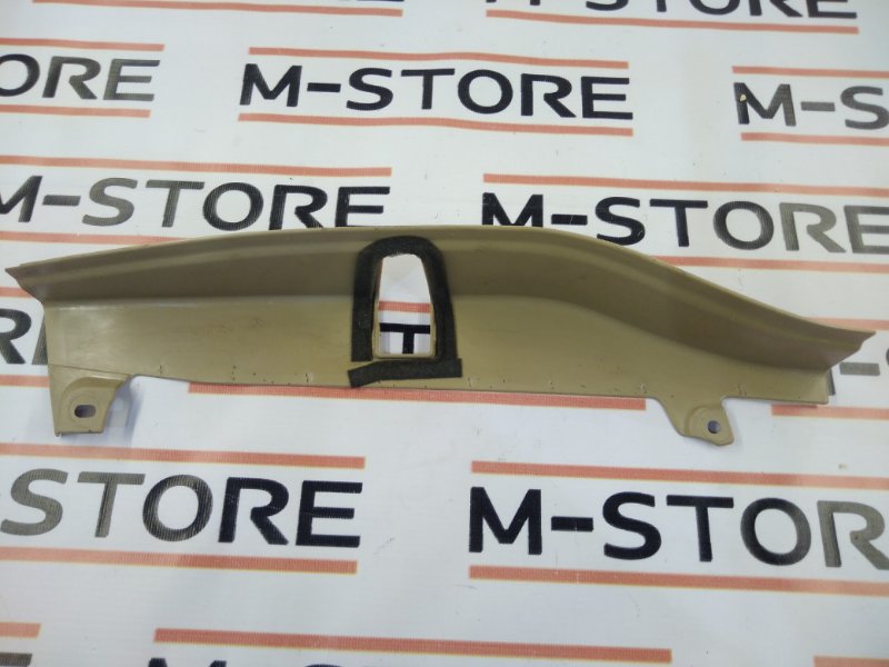 Накладка замка двери, 350 рублей, Красноярск