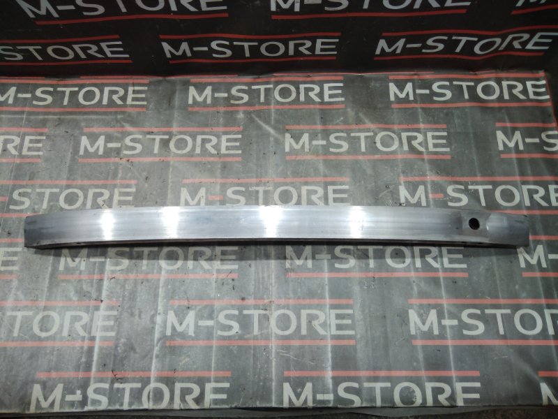 усилитель бампера, 2080 рублей, Красноярск