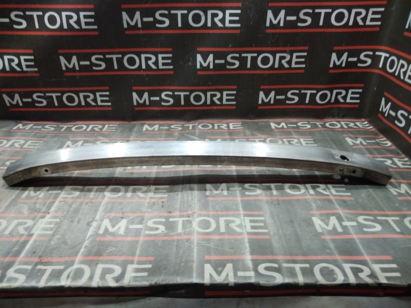 усилитель бампера, 2080 рублей, Красноярск