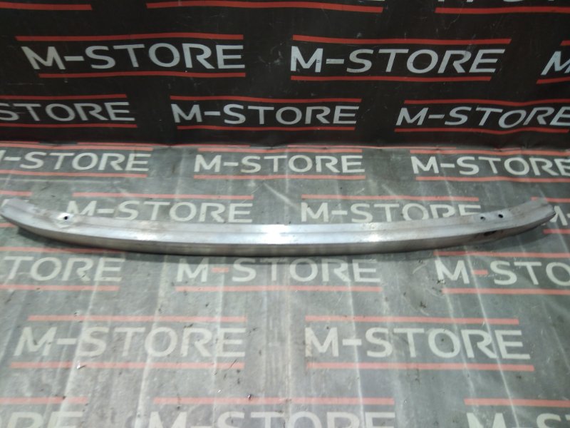 усилитель бампера, 2080 рублей, Красноярск