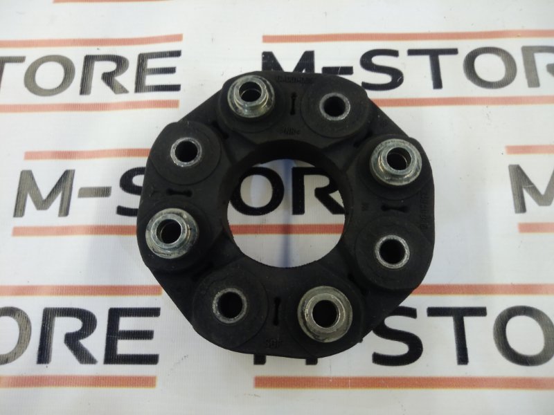 муфта карданного вала, 720 рублей, Красноярск