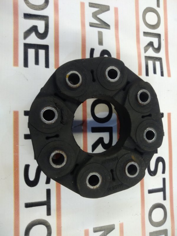 муфта карданного вала, 720 рублей, Красноярск