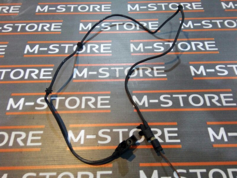 Провод датчика износа колодок, 300 рублей, Красноярск