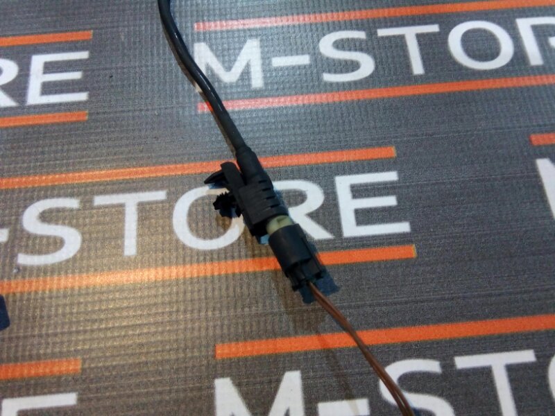 Провод датчика износа колодок, 300 рублей, Красноярск