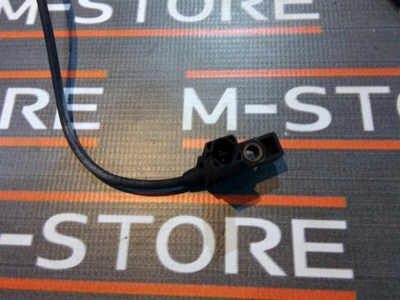 Провод датчика износа колодок, 300 рублей, Красноярск