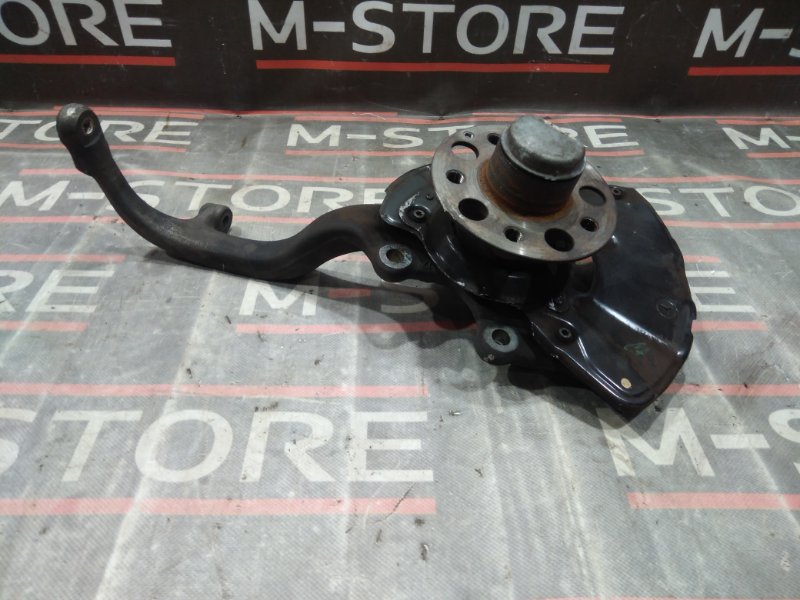 ступица, 3400 рублей, Красноярск