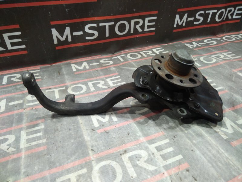 ступица, 3400 рублей, Красноярск