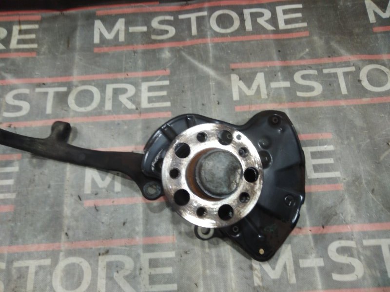 ступица, 3400 рублей, Красноярск