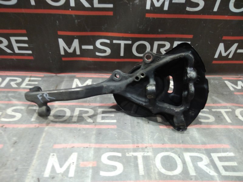 ступица, 3400 рублей, Красноярск