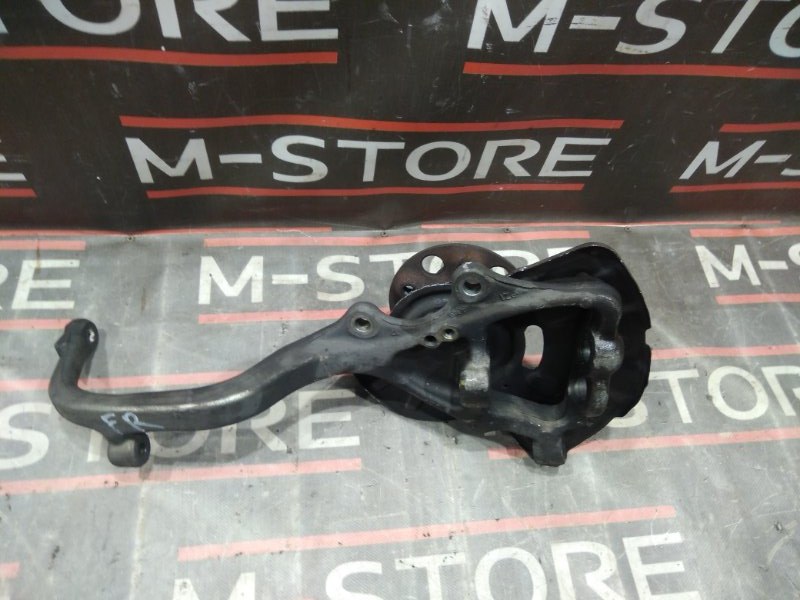 ступица, 3400 рублей, Красноярск