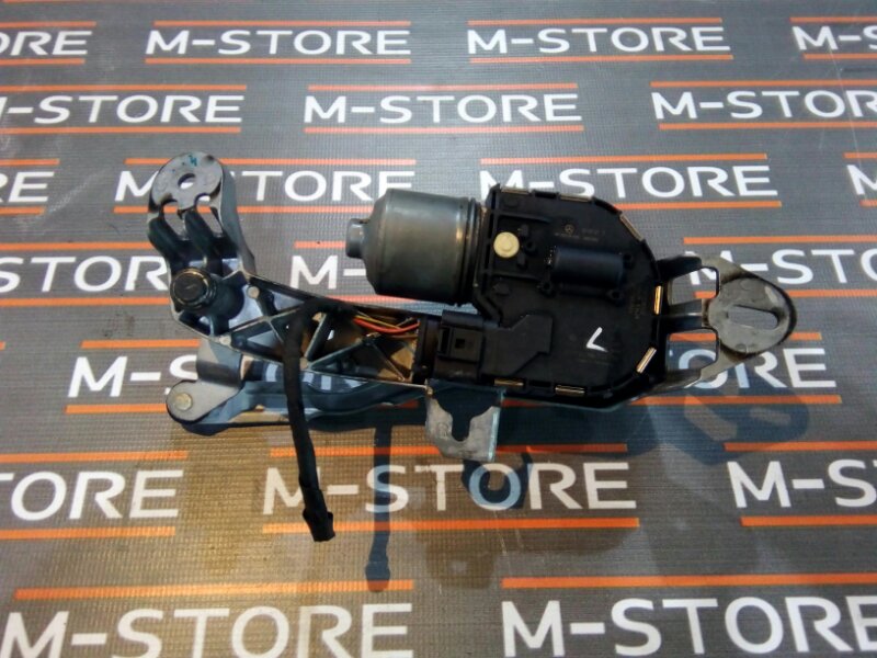 Мотор стеклоочистителя, 2240 рублей, Красноярск