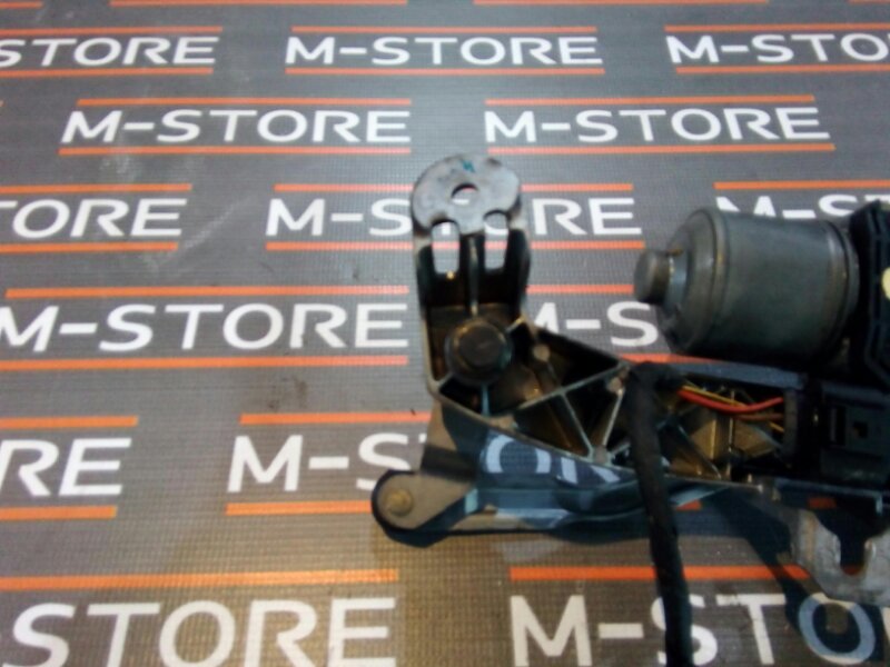 Мотор стеклоочистителя, 2240 рублей, Красноярск